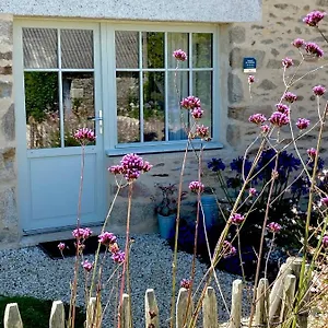 https://la-grange-neuve.inbrittany.com