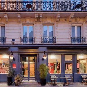 https://best-western-premier-opera-faubourg.fr-paris.fr