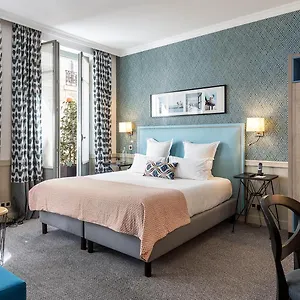 https://rex-comprador.fr-paris.fr