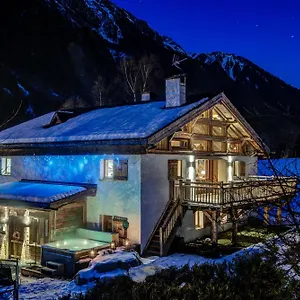 https://chalet-tissieres.hotels-rhonealpes.com