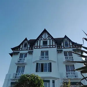 https://villa-de-villegiature-a-saint-quay-portrieux.inbrittany.com